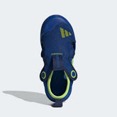 Детски Сандали Adidas ALTAVENTURE 3 JP5746 отгоре